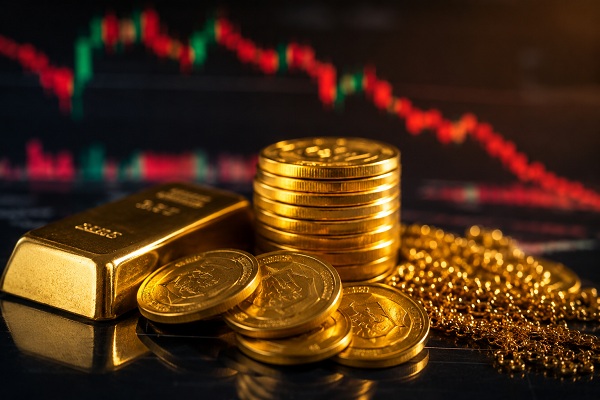 قیمت طلا امروز یکشنبه 31 خرداد