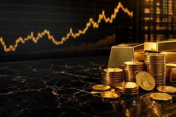 قیمت طلا امروز شنبه 16 خرداد، قیمت سکه امروز شنبه 16 خرداد