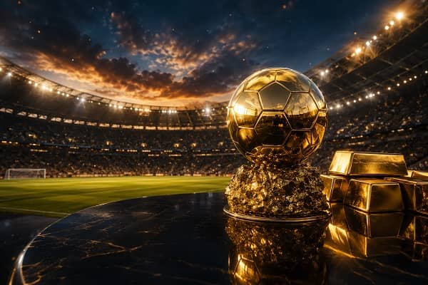 پاداش تیم های جام جهانی 2026