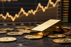 قیمت طلا امروز شنبه 13 تیر و قیمت سکه