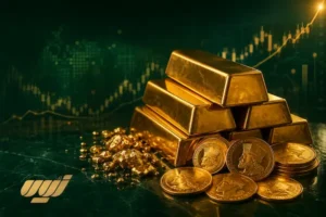 قیمت طلا امروز